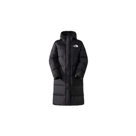 The North Face W Nuptse Parka