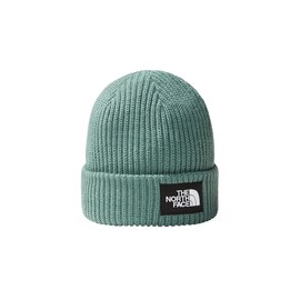 The North Face Salty Lined Beanie