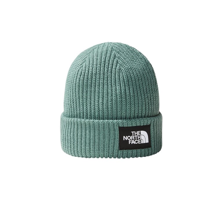 The North Face Salty Lined Beanie