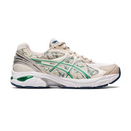 Asics GT-2160