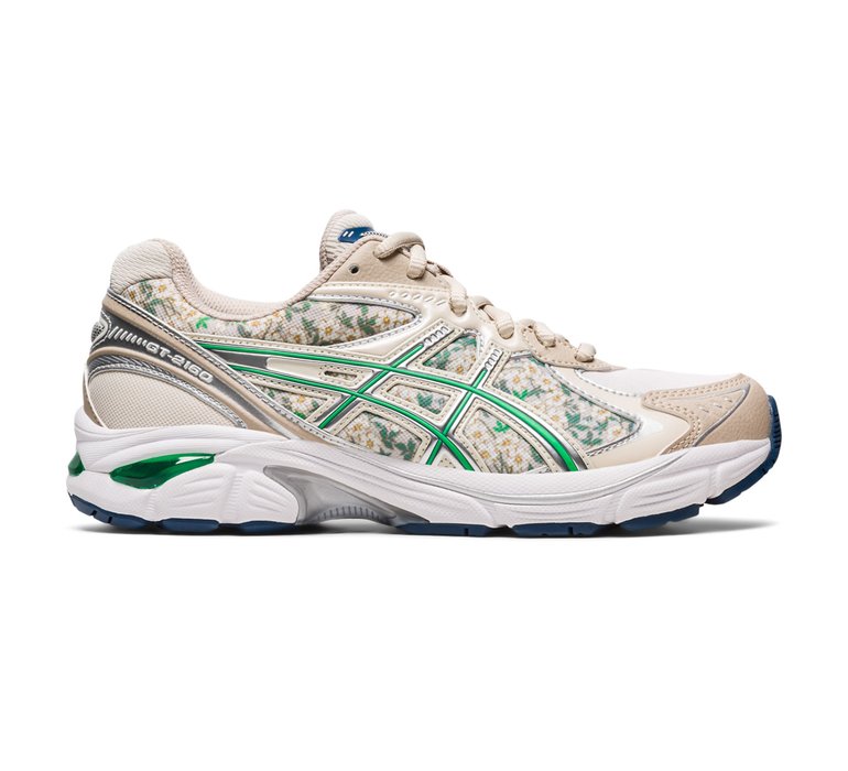 Asics GT-2160