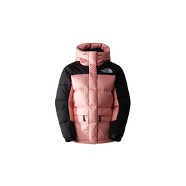 The North Face Himalayan Down Parka W