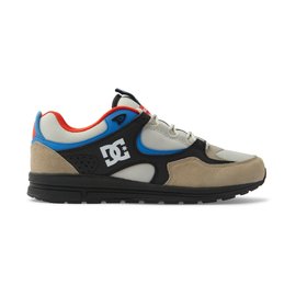 DC Shoes Kalis Lite