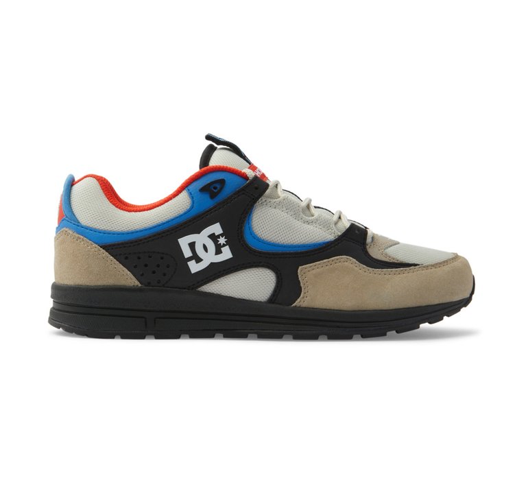 DC Shoes Kalis Lite