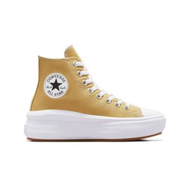 Converse Chuck Taylor All Star Move Platform Seasonal Color