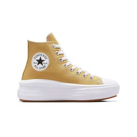 Converse Chuck Taylor All Star Move Platform Seasonal Color