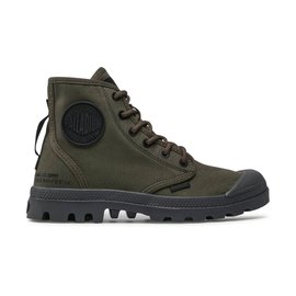 Palladium Pampa Hi HTG Supply