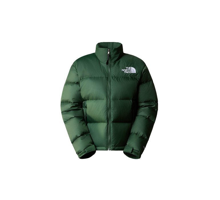 The North Face W 1996 Retro Nuptse Jacket