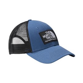 The North Face Mudder Trucker Cap