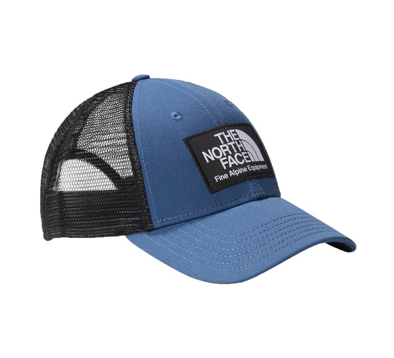 The North Face Mudder Trucker Cap