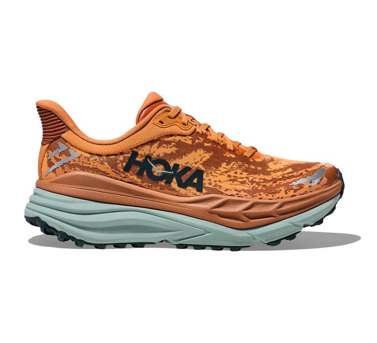 Hoka One One Stinson 7