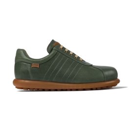 Camper Pelotas Ariel Green