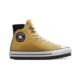 Converse Chuck Taylor All Star City Trek Waterproof