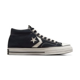 Converse Star Player 76 