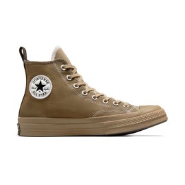 Converse Chuck 70 GORE-TEX