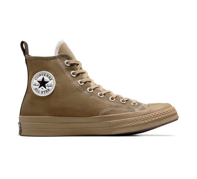 Converse Chuck 70 GORE-TEX