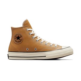 Converse Chuck 70 Leather