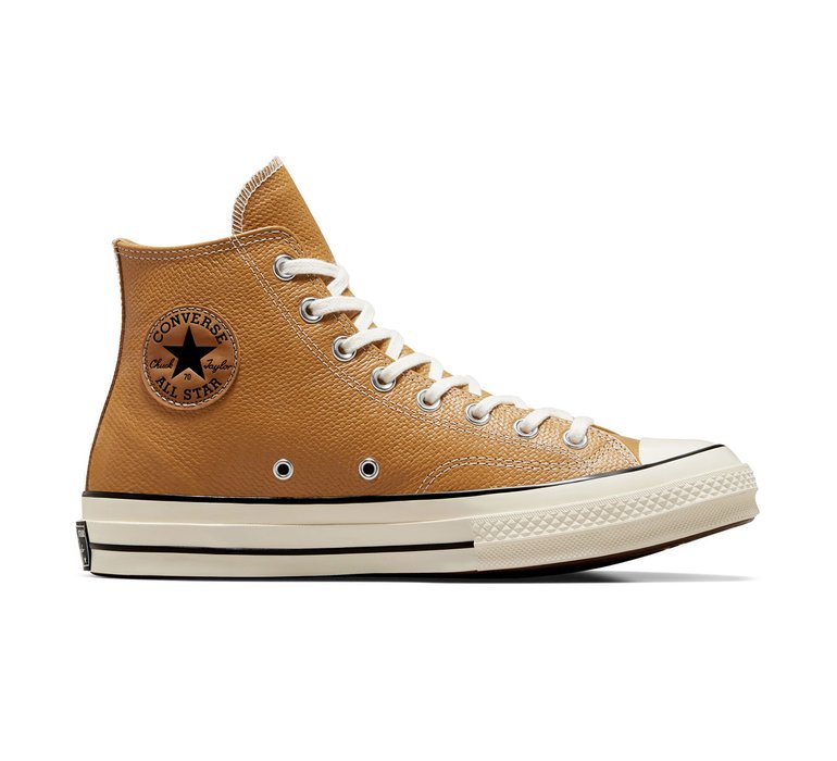 Converse Chuck 70 Leather