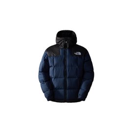 The North Face M Lhotse Hooded Jacket