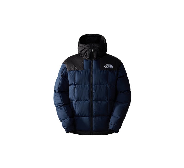 The North Face M Lhotse Hooded Jacket