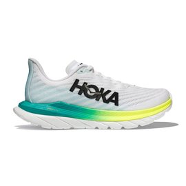 Hoka One One Mach 5 W