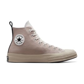 Converse Chuck 70 GORE-TEX