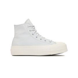 Converse Chuck Taylor All Star Lift