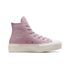 Converse Chuck Taylor All Star Lift Platform Leather
