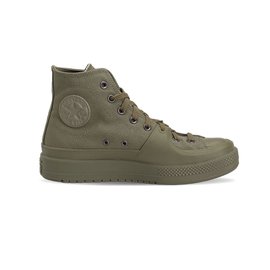 Converse Chuck Taylor All Star Construct Hi