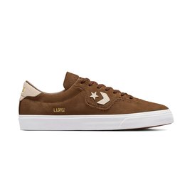 Converse Louie Lopez Suede Low Pro OX