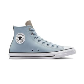 Converse Chuck Taylor All Star Leather