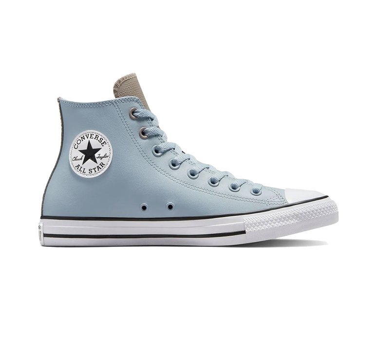 Converse Chuck Taylor All Star Leather