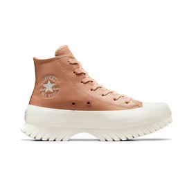 Converse Chuck Taylor All Star Lugged 2.0 Leather