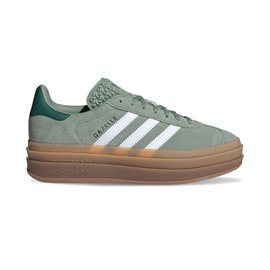 adidas Gazelle Bold W