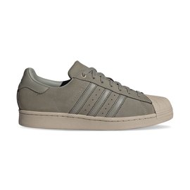 adidas Superstar GTX