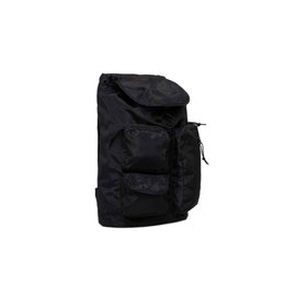 Converse Backpacks