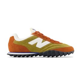 New Balance URC30ND