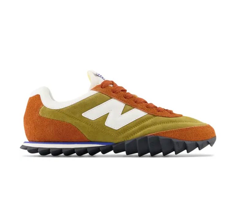 New Balance URC30ND