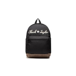 Converse Go 2 Backpack Large Logo