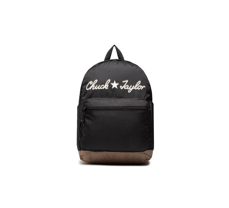 Converse Go 2 Backpack Large Logo