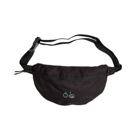IrieDaily Peaceride Hip Bag