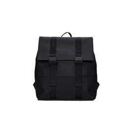 Rains Trail MSN Bag Black