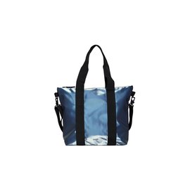 Rains Tote Bag Mini Sonic