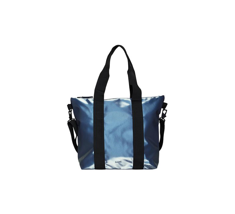 Rains Tote Bag Mini Sonic