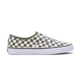 Vans Authentic Check Kalamata