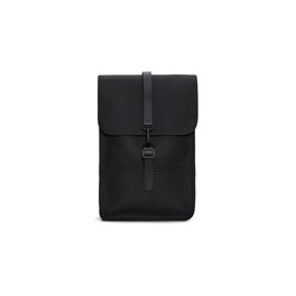 Rains Backpack Mini Black