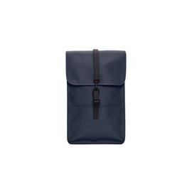 Rains Backpack Navy