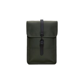 Rains Backpack Mini Green