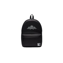 Converse Dotd Speed 3 Backpack