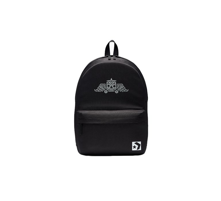 Converse Dotd Speed 3 Backpack